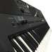 Yamaha PSRE453