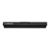 Yamaha PSR EW400