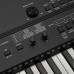 Yamaha PSR EW400