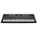 Yamaha PSR EW400