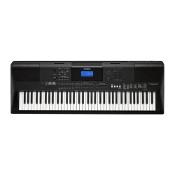 Yamaha PSR EW400