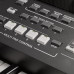 Yamaha PSR-S670