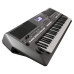 Yamaha PSR-S670
