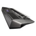 Yamaha PSR-S670