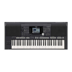 Yamaha PSR-S970