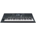 Yamaha PSR-S970
