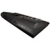 Yamaha PSR-S970
