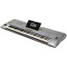 Yamaha Tyros 5 76