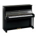 Yamaha U1J PE