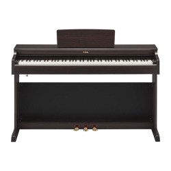 Yamaha YDP163 R