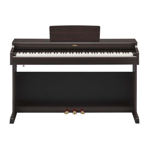 Yamaha YDP163 R