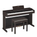 Yamaha YDP 143 R