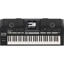 YAMAHA PSR A2000