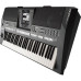 YAMAHA PSR A2000