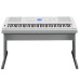Yamaha DGX 660 WH