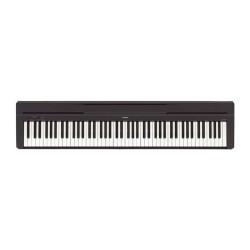 Yamaha P 45