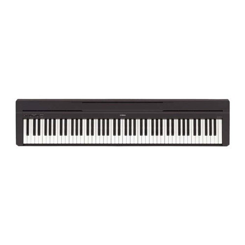 Yamaha P 45