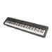 Yamaha P 45