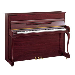 Yamaha JX113 CPPM