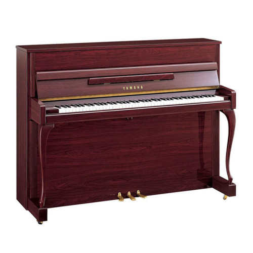 Yamaha JX113 CPPM