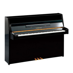 Yamaha JX113T PE