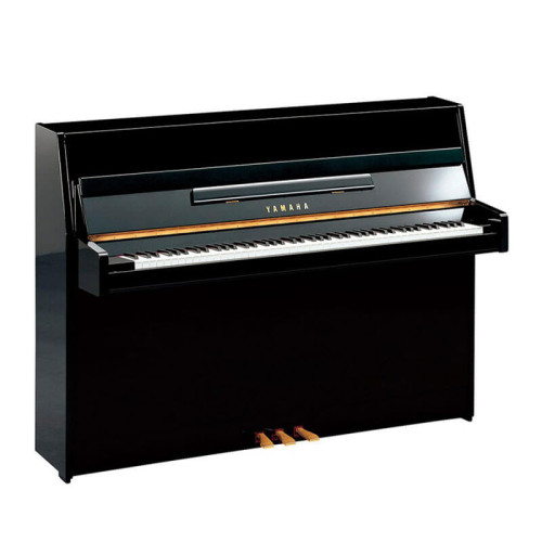 Yamaha JX113T PE Yamaha JX113T PE