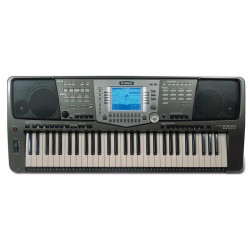 YAMAHA PSR 1000