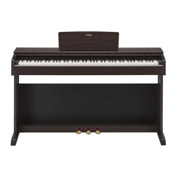 Yamaha YDP 143 R