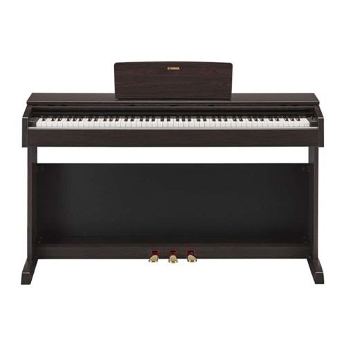 Yamaha YDP 143 R