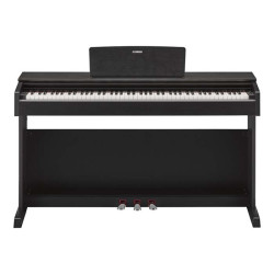 Yamaha YDP 143 BK