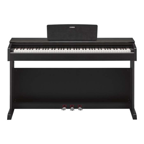 Yamaha YDP 143 BK
