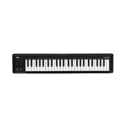 Korg microKEY 49