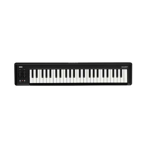 Korg microKEY 49 Korg microKEY 49