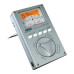 Korg OT 120 Orchestral Tuner