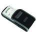 Korg OT 120 Orchestral Tuner