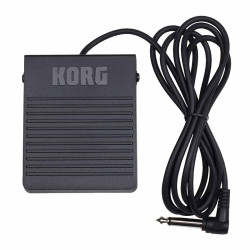 Korg PS 3