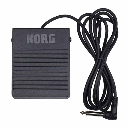 Korg PS 3