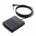 Korg PS 3