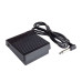 Korg PS 3