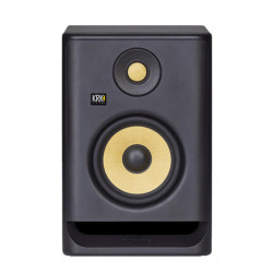 KRK Rokit 5 G4
