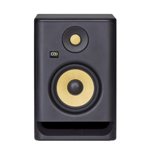 KRK Rokit 5 G4