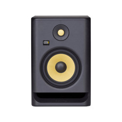 KRK ROKIT 7 G4