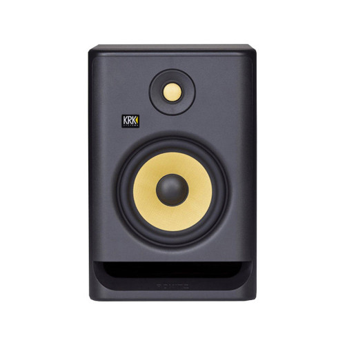 KRK ROKIT 7 G4 KRK ROKIT 7 G4