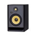 KRK ROKIT 7 G4 KRK ROKIT 7 G4