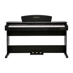 Kurzweil M70 SR