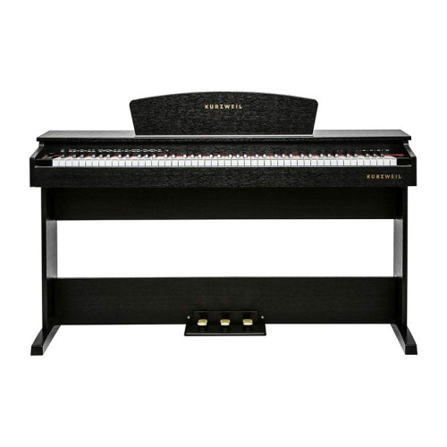 Kurzweil M70 SR Kurzweil M70 SR