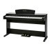 Kurzweil M70 SR Kurzweil M70 SR
