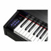 Kurzweil M70 SR Kurzweil M70 SR