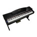 Kurzweil M70 SR Kurzweil M70 SR