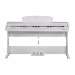 Kurzweil M70 WH